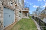 5907 Kiowa Road - Photo 39