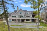 5907 Kiowa Road - Photo 40