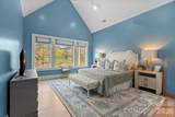 5907 Kiowa Road - Photo 5