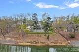 5907 Kiowa Road - Photo 41