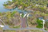 5907 Kiowa Road - Photo 42
