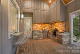5907 Kiowa Road - Photo 43
