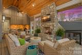 5907 Kiowa Road - Photo 44