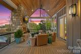 5907 Kiowa Road - Photo 45