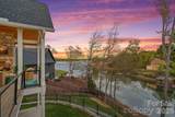 5907 Kiowa Road - Photo 46
