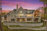5907 Kiowa Road - Photo 47