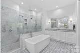 5907 Kiowa Road - Photo 6