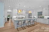 5907 Kiowa Road - Photo 7
