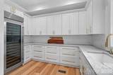 5907 Kiowa Road - Photo 8