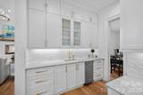 5907 Kiowa Road - Photo 9