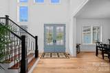 5907 Kiowa Road - Photo 10