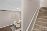 3566 Warp Street - Photo 11