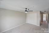 3566 Warp Street - Photo 12