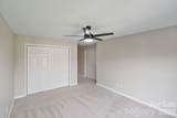 3566 Warp Street - Photo 13