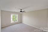 3566 Warp Street - Photo 14