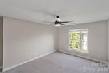3566 Warp Street - Photo 15