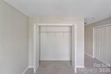 3566 Warp Street - Photo 16