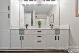 3566 Warp Street - Photo 17