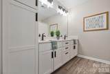 3566 Warp Street - Photo 18
