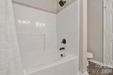 3566 Warp Street - Photo 19