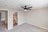 3566 Warp Street - Photo 20