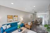 3566 Warp Street - Photo 3