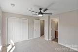 3566 Warp Street - Photo 21
