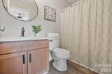 3566 Warp Street - Photo 22
