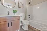 3566 Warp Street - Photo 23