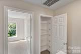 3566 Warp Street - Photo 24