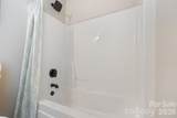 3566 Warp Street - Photo 25