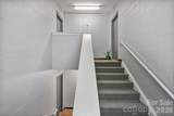 3566 Warp Street - Photo 26