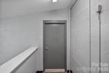 3566 Warp Street - Photo 27