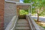3566 Warp Street - Photo 28