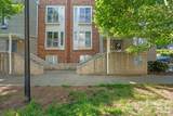 3566 Warp Street - Photo 29