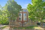 3566 Warp Street - Photo 30