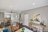 3566 Warp Street - Photo 4