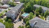 3566 Warp Street - Photo 31