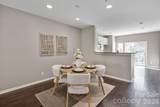 3566 Warp Street - Photo 5