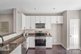 3566 Warp Street - Photo 6