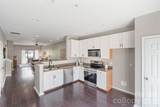 3566 Warp Street - Photo 7