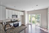 3566 Warp Street - Photo 8