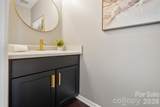 3566 Warp Street - Photo 9