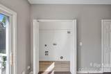 3566 Warp Street - Photo 10