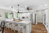 5971 Johnson Road - Photo 11