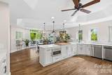 5971 Johnson Road - Photo 12