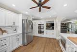 5971 Johnson Road - Photo 13