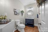 5971 Johnson Road - Photo 14