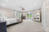 5971 Johnson Road - Photo 15