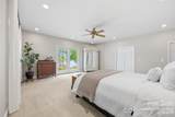 5971 Johnson Road - Photo 16